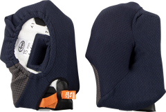 Arai Helmets Corsair-X/Quantum-X/Signet-X Cheek Pads