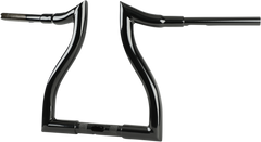 La Choppers 12" Hammerhead Handlebar