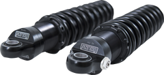 Ohlins | Shock Absorber - 12" - STX36 Blackline (HD761)