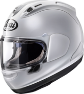 Arai Helmets Corsair-X Helmet - White