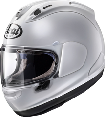Arai Helmets Corsair-X Helmet - White