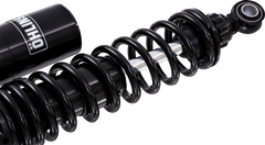 Ohlins | Twin Shocks - 12" - Fully Adjustable - STX36P (HD763)