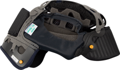 Arai Helmets Corsair-X/Defiant-X/Signet-X Interior Pad - Ep Iv