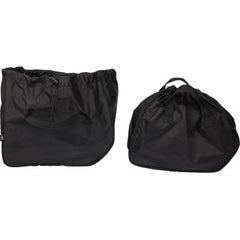 Thrashin Supply Expedition Saddlebags