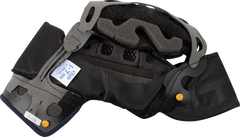 Arai Helmets Corsair-X/Defiant-X/Signet-X Interior Pad - Ep I