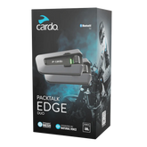 Cardo Systems Packtalk Edge