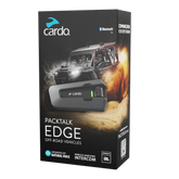 Cardo Systems Packtalk Edge Orv