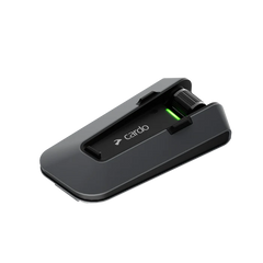 Cardo Systems Packtalk Edge