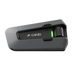 Cardo Systems Packtalk Edge