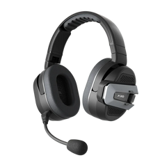 Cardo Systems Packtalk Edgephones Orv