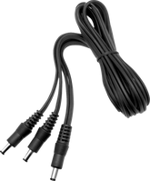 Gerbing Heated Clothing Y-Harness - 12 V |