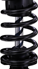 Ohlins | Twin Shocks - 13" - Rebound Adjustable - STX36 Blackline (HD772S2)