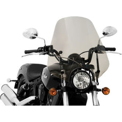 Memphis Shades Rio Grande Sportshield