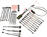 Ciro Shock & Awe® 2.0 Led Engine Light Kit |
