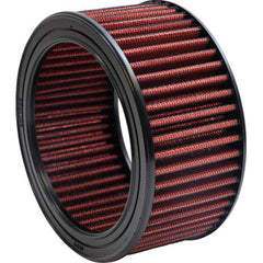 Feuling Parts - Replacement Air Filter - Ba Series