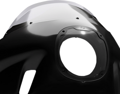 Saddlemen S-Rt Mini Fairing - Dyna