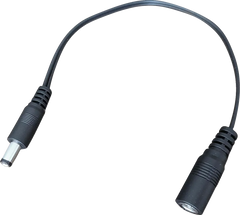 Gerbing Heated Clothing 12V Heated Glove Liners - Small/Medium |