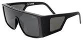 Fly Jefe Z87+ Safety Glass / Polarized