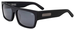Black Flys Eyewear Fly Menace