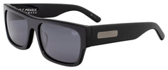 Black Flys Eyewear Fly Menace