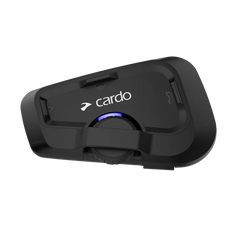 Cardo Systems Freecom 2X