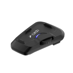 Cardo Systems Freecom 2X