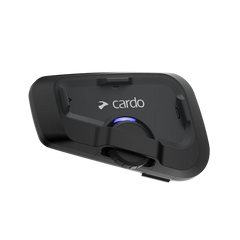 Cardo Systems Freecom 4X