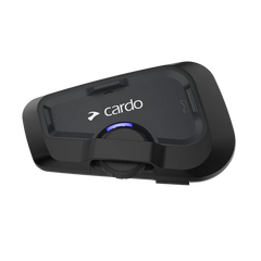 Cardo Systems Freecom 4X