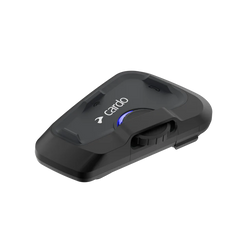 Cardo Systems Freecom 4X