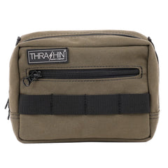 Thrashin Supply Handlebar Bag (All Colors)