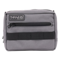 Thrashin Supply Handlebar Bag (All Colors)