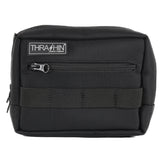 Thrashin Supply Handlebar Bag (All Colors)
