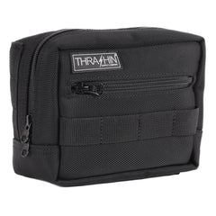 Thrashin Supply Handlebar Bag (All Colors)