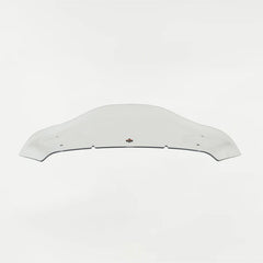 Klock Werks Flare™ Windshield For Harley-Davidson 2023.5-2025 Flh (New Style Fairing) Street Glide