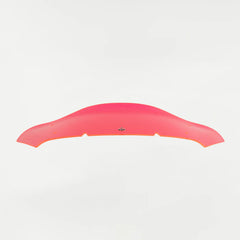 Klock Werks Kolor Flare® Windshield for Harley-Davidson® 2023.5-2026 Street Glide (FLHX)