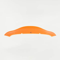 Klock Werks Kolor Flare® Windshield for Harley-Davidson® 2023.5-2026 Street Glide (FLHX)