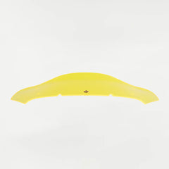 Klock Werks Kolor Flare® Windshield for Harley-Davidson® 2023.5-2026 Street Glide (FLHX)