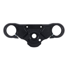 Thrashin Supply Softail Triple Tree Set - Black