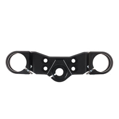 Thrashin Supply Softail Triple Tree Set - Black
