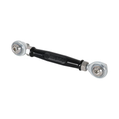 Thrashin Supply M8 Softail Adjustable Brake Linkage - Black
