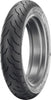 DUNLOP TIRE AMERICAN ELITE FRONT 130/60B19 61H - CLEARANCE SALE