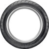 DUNLOP TIRE AMERICAN ELITE FRONT 130/60B19 61H - CLEARANCE SALE