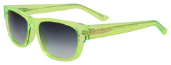 Black Flys Eyewear Mc Fly Sunglasses
