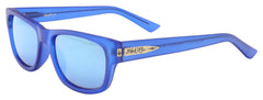 Black Flys Eyewear Mc Fly Sunglasses