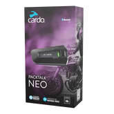 Cardo Systems Packtalk Neo