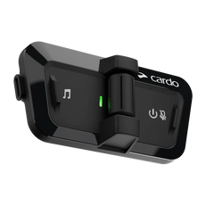 Cardo Systems Packtalk Outdoor