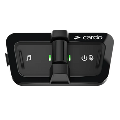 Cardo Systems Packtalk Outdoor