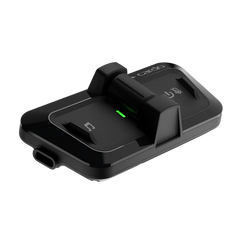 Cardo Systems Packtalk Outdoor