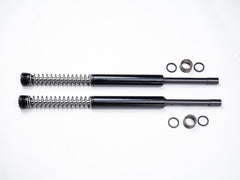 RWD RS-1F SOFTAIL FXBB 49MM FRONT FORK CARTRIDGE SYSTEM