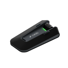 Cardo Systems Packtalk Neo